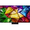 LG 75MRGB87B9B