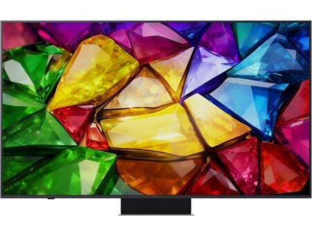 LG 75MRGB87B9B