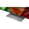 LG 75MRGB87B9B