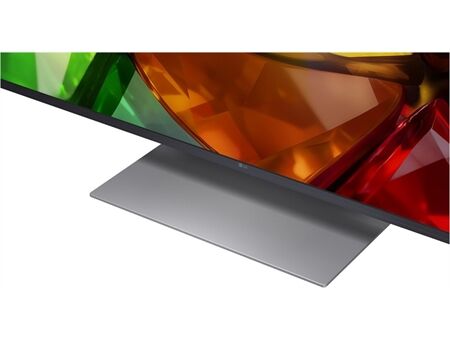 LG 75MRGB87B9B