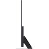 LG 75MRGB87B9B
