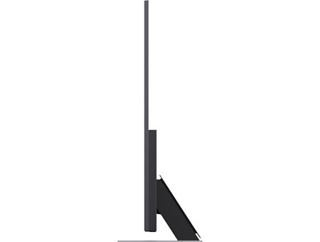 LG 75MRGB87B9B
