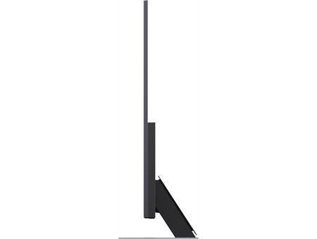 LG 75MRGB87B9B