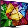 LG 75MRGB87B9B