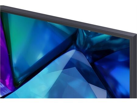 LG 65MRGB87B9B
