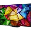 LG 65MRGB87B9B