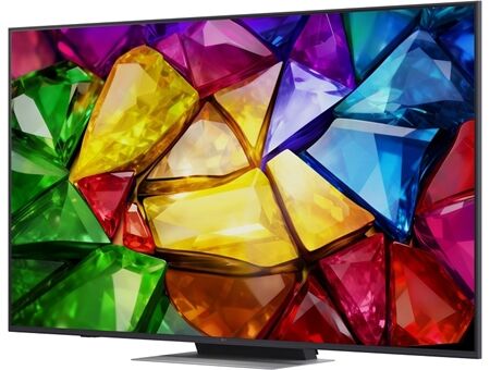 LG 65MRGB87B9B