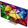 LG 65MRGB87B9B