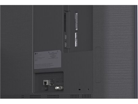 LG 65MRGB87B9B
