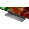 LG 65MRGB87B9B