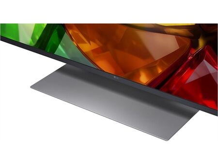 LG 65MRGB87B9B