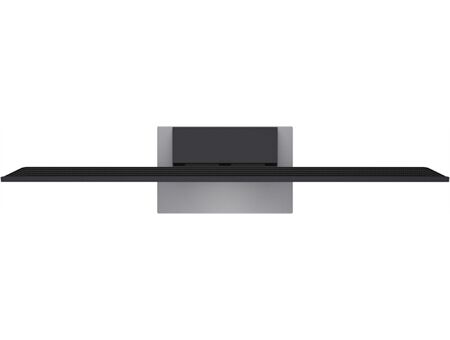 LG 65MRGB87B9B