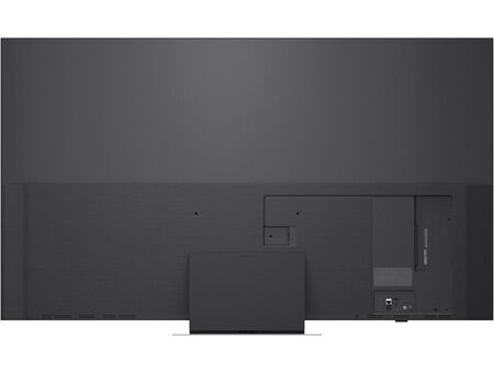 LG 65MRGB87B9B