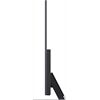 LG 65MRGB87B9B