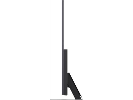 LG 65MRGB87B9B