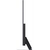 LG 65MRGB87B9B