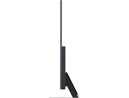 LG 65MRGB87B9B