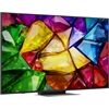 LG 65MRGB87B9B