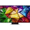 LG 65MRGB87B9B