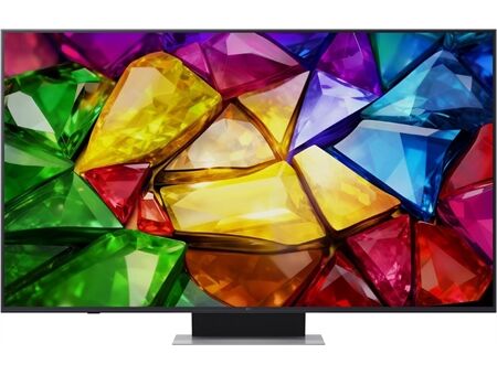 LG 65MRGB87B9B