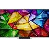 LG 65MRGB87B9B