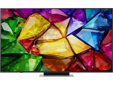 LG 65MRGB87B9B