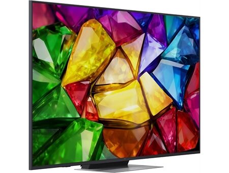 LG 65MRGB87B9B