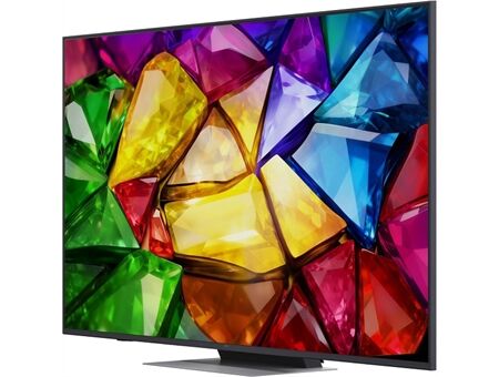 LG 65MRGB87B9B