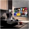 LG 65MRGB87B9B