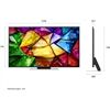LG 55MRGB87B9B