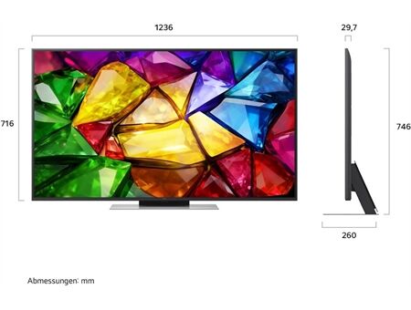 LG 55MRGB87B9B
