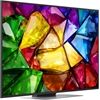 LG 55MRGB87B9B