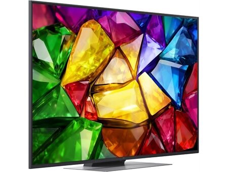 LG 55MRGB87B9B