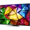 LG 55MRGB87B9B