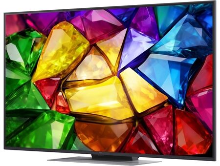 LG 55MRGB87B9B