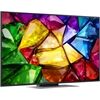 LG 55MRGB87B9B