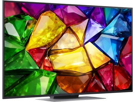 LG 55MRGB87B9B