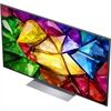 LG 55MRGB87B9B