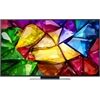LG 55MRGB87B9B