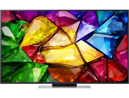LG 55MRGB87B9B