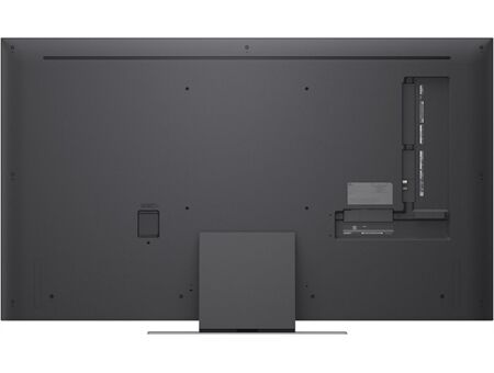 LG 55MRGB87B9B