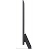 LG 55MRGB87B9B