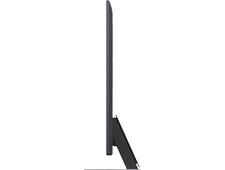 LG 55MRGB87B9B