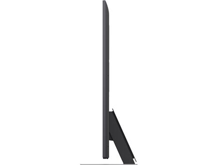 LG 55MRGB87B9B