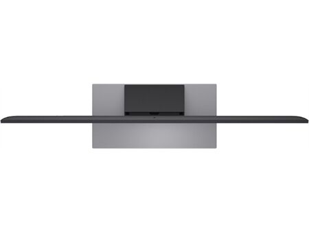 LG 55MRGB87B9B
