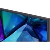 LG 55MRGB87B9B
