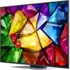LG 55MRGB87B9B