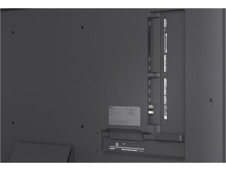 LG 55MRGB87B9B