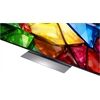 LG 55MRGB87B9B