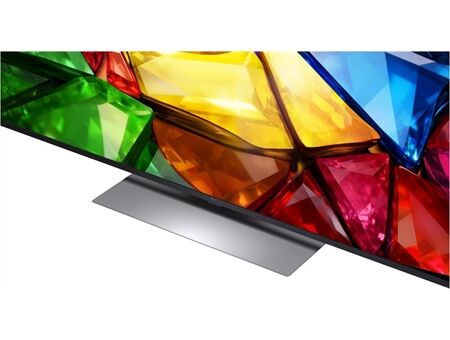 LG 55MRGB87B9B